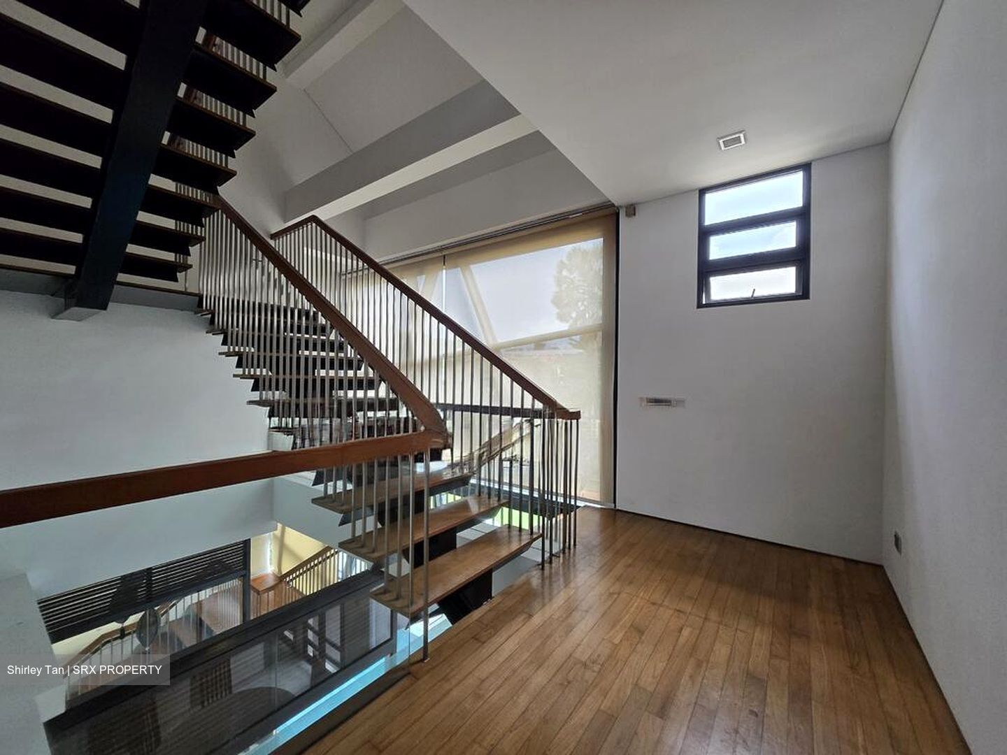 Serangoon Garden Estate (D19), Semi-Detached #503902341